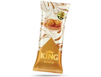 Ledo King sladoled Supreme 100 ml
