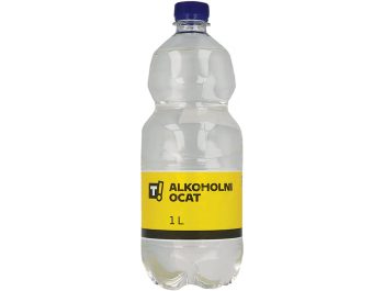 T! Alkoholni ocat 1L
