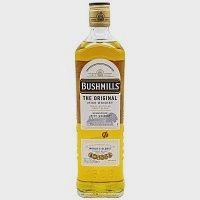 Bushmills Ουίσκι 700ml
