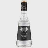 Κατσάρος Τσίπουρο Χωρίς Γλυκάνισο 200ml
