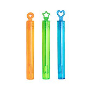 3 pombas de jabon de surtido de colores, OH YEAH!