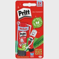 Pritt Κόλλα Stick 22gr