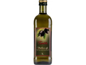 Trenton Maslinovo ulje 1 L