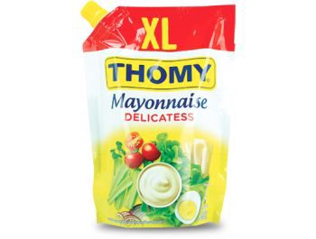 MAJONEZA THOMY VREĆIC.XL 380 g