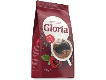 KAVA GLORIA 250 g