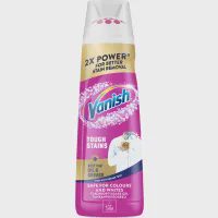 Tira Nódoas Power Gel