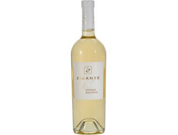 Zigante vino Istarska Malvazija 0,75 L