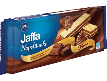 NAPOLITANKE JAFFA CREME 187 g