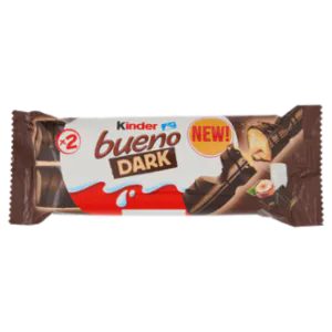 Kinder Bueno