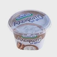 Ήπειρος Αλειφωτή Με Φέτα 200gr
