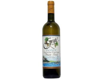 Grgić vino Pošip 0,75 L
