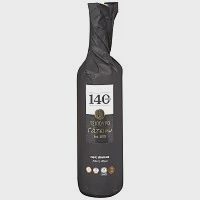 Γάτσιος Τσίπουρο Χωρίς Γλυκάνισο 700ml