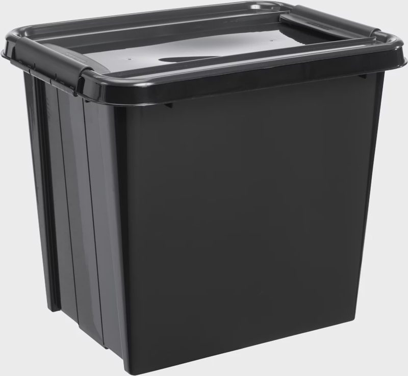 53 l