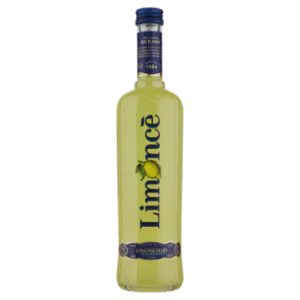 Limoncè 0,5 L