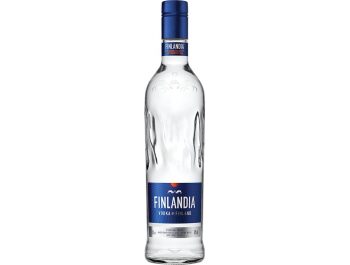 Finlandia Vodka 0,7 L