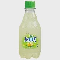 Λουξ Λεμονάδα 330ml 1τεμ
