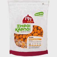 My Gusto Picanto Εισαγωγής 180gr