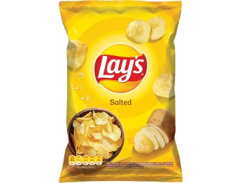 Lay's čips slani, 130 g