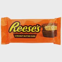 Reese's Σοκολάτα 2 Cups 39,5gr
