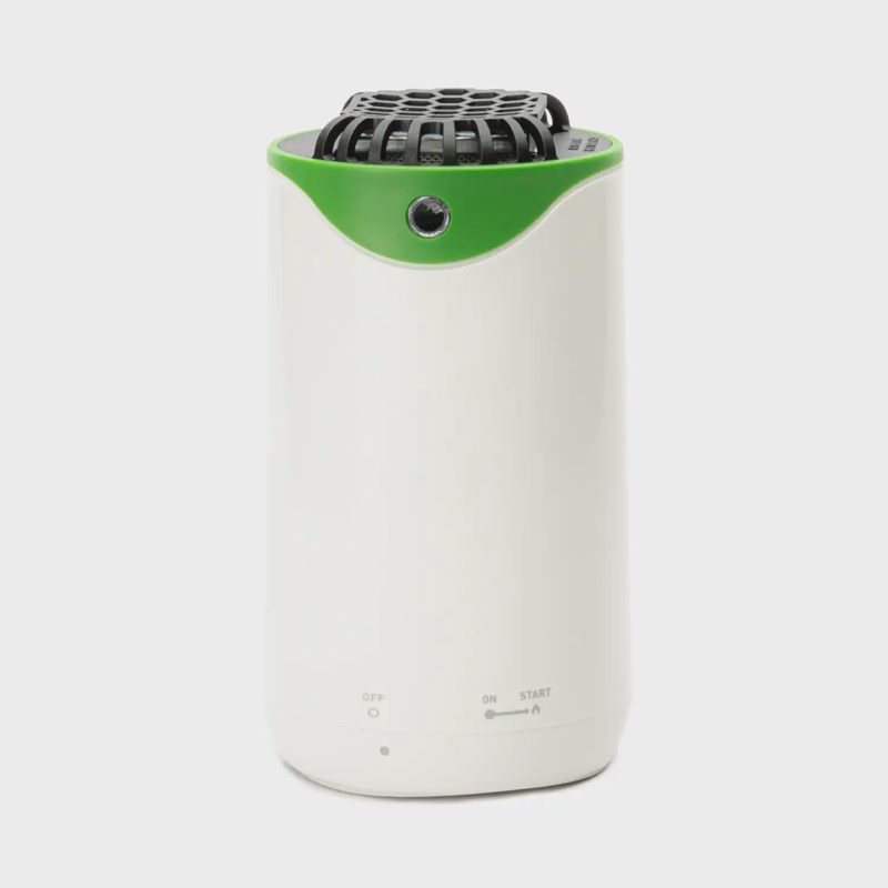 Uodų repel. THERMACELL CITRIODIOL HALO MINI