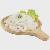 My Kouzina Θράψαλο Ροδέλα Κατεψυγμένα 425gr