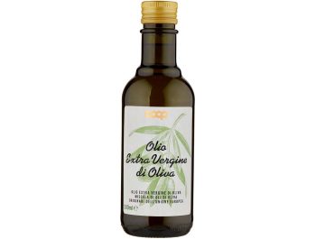 Coop maslinovo ulje 500 ml