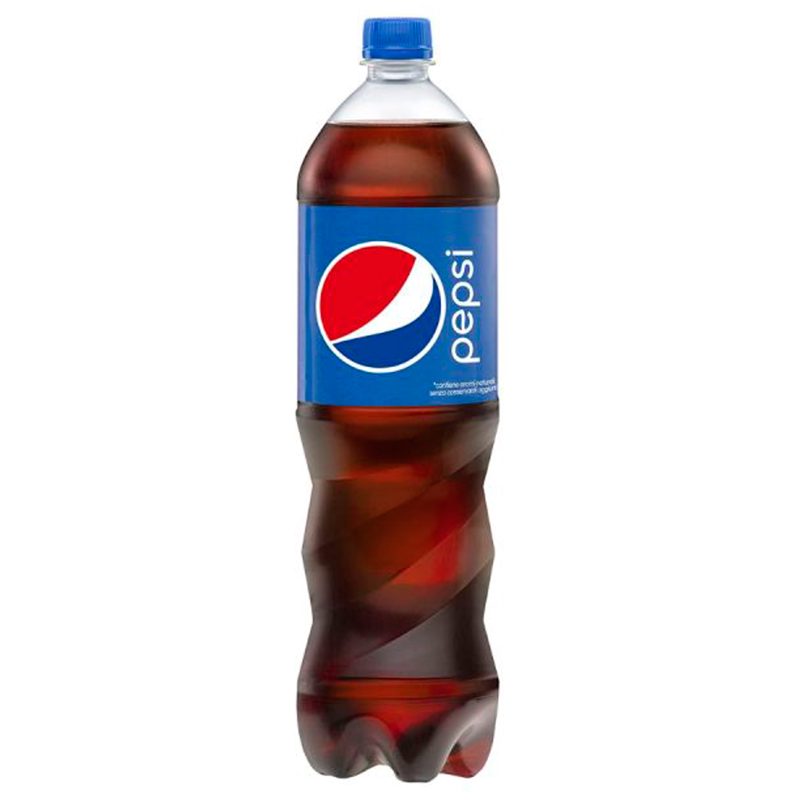 Pepsi Cola 1,5 L