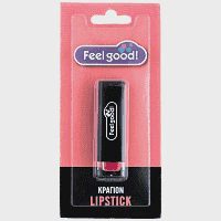Feel Good! Kραγιόν Κοράλ Ροζ