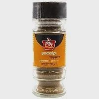 My Kouzina Μπαχάρι Τριμμένο 35gr