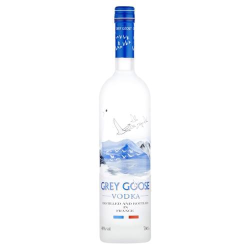 Grey Goose Original