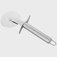 Chef Basics Κόφτης Πίτσας Inox