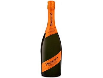 Mionetto pjenušac Doc Treviso Brut 0,2 L