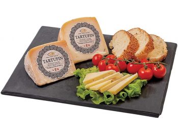 Sir Tartufin 300 g