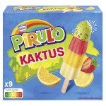 Pirulo Kaktus 9 Stuks 432 g