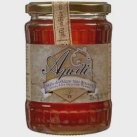 Αμελί Μέλι Ανθέων 720gr