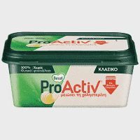 Becel ProActiv Κλασικό 450gr
