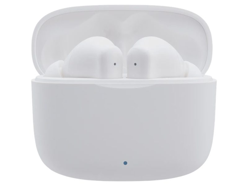 Bluetooth® fülhallgató