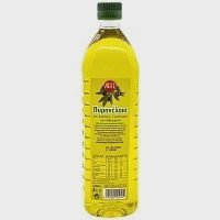 Best Price Πυρηνέλαιο 1lt