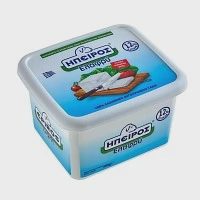 Ήπειρος Τυρί Ελαφρύ Σε Άλμη 900gr