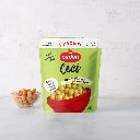 Ceci cotti
