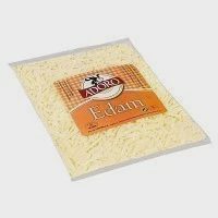 Adoro Edam Τυρί Τριμμένο 300gr