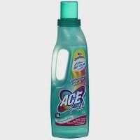 Ace Gentile 1lt