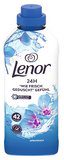 Lenor