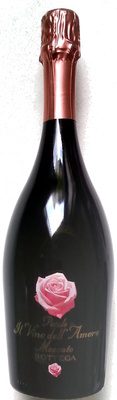 Moscato