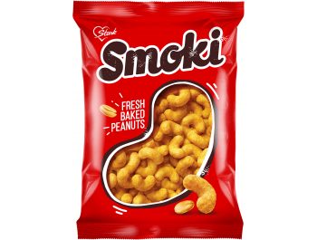 FLIPS SMOKI 40 g