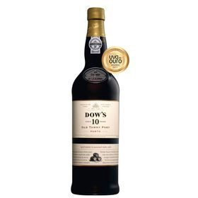 Dows Dow's Fine Tawny Port