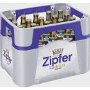 Märzen 20x 0,5 Liter