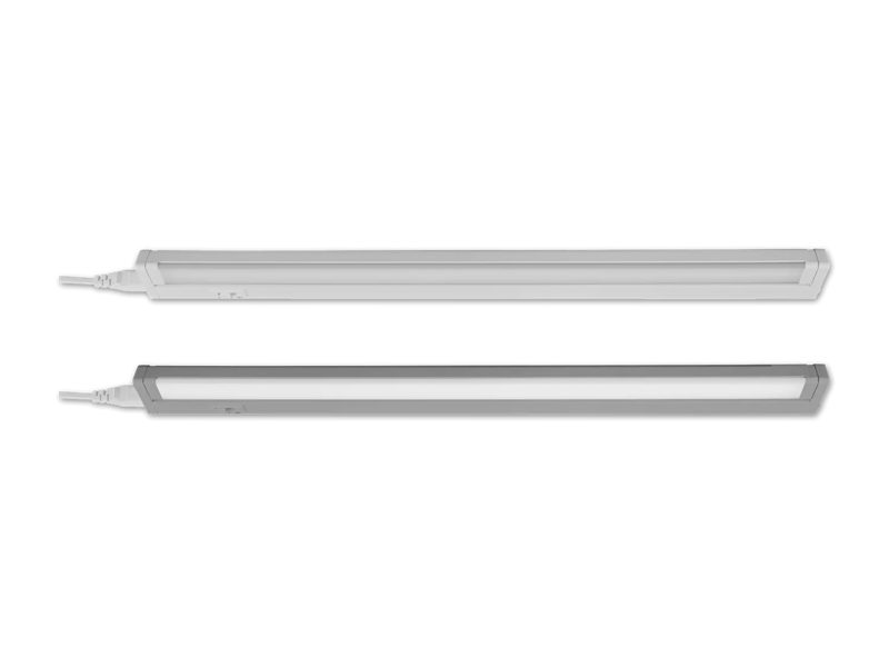 LED-Unterbauleuchte