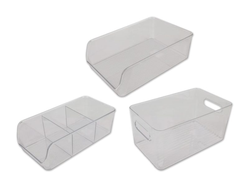 Küchenorganizer