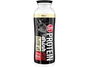 Zott proteinski napitak vanilija 250 ml